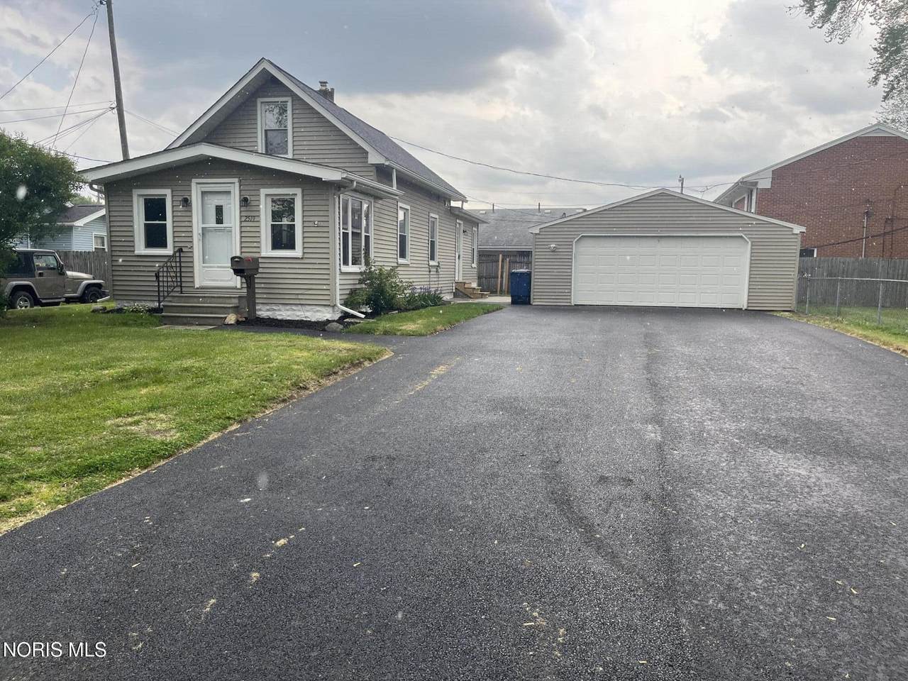 2519 Lima Avenue - Photo 1