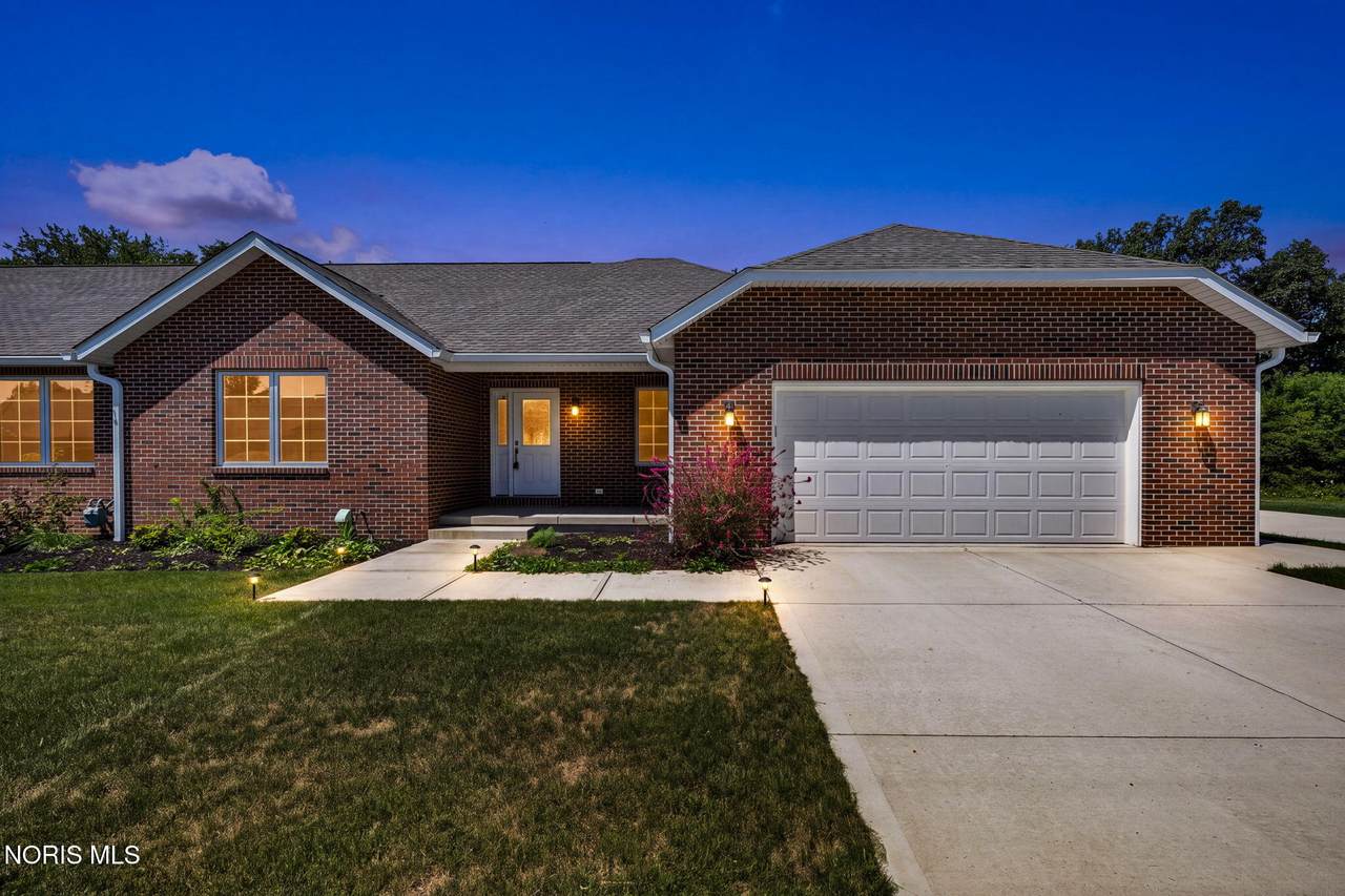 2261 Talon Place - Photo 1