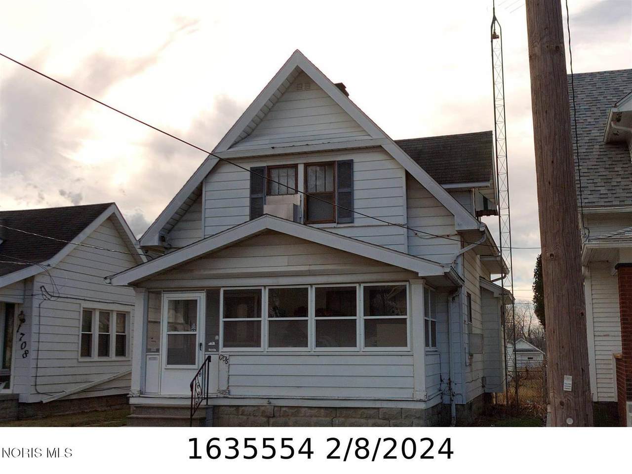 1706 Idaho Street - Photo 1
