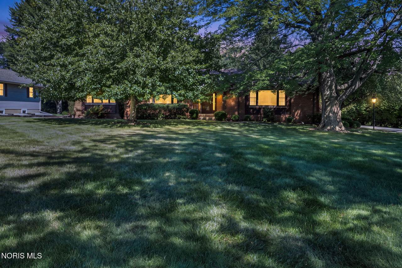705 Village View Acres - Photo 1