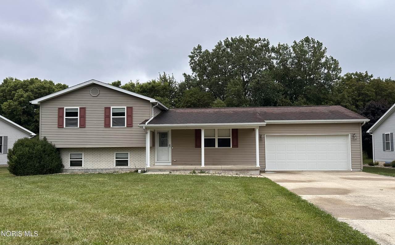 40 Cedar Court - Photo 1