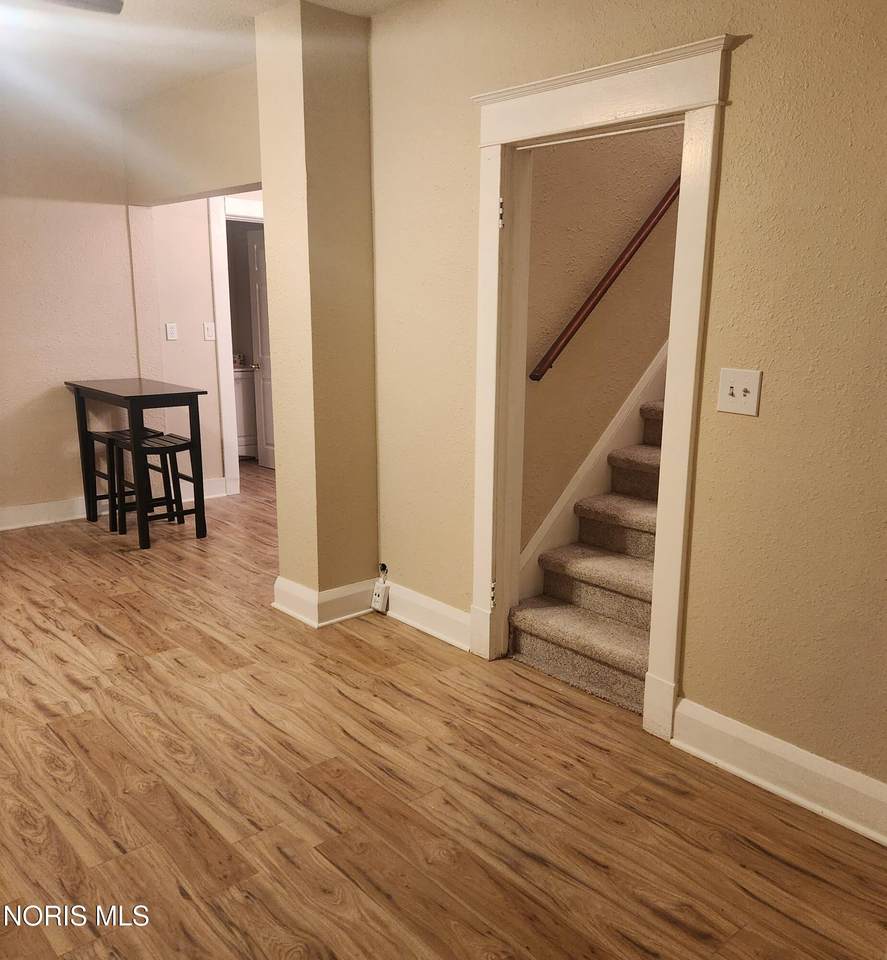 https://bt-photos.global.ssl.fastly.net/toledo/1280_boomver_1_10011682-2.jpg