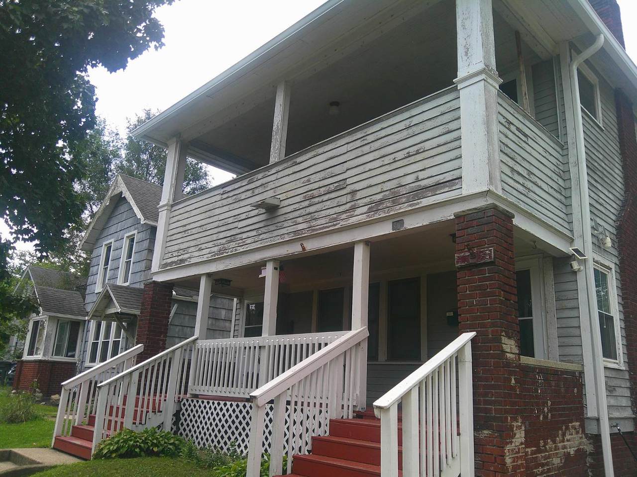 528 Church Street - Photo 1