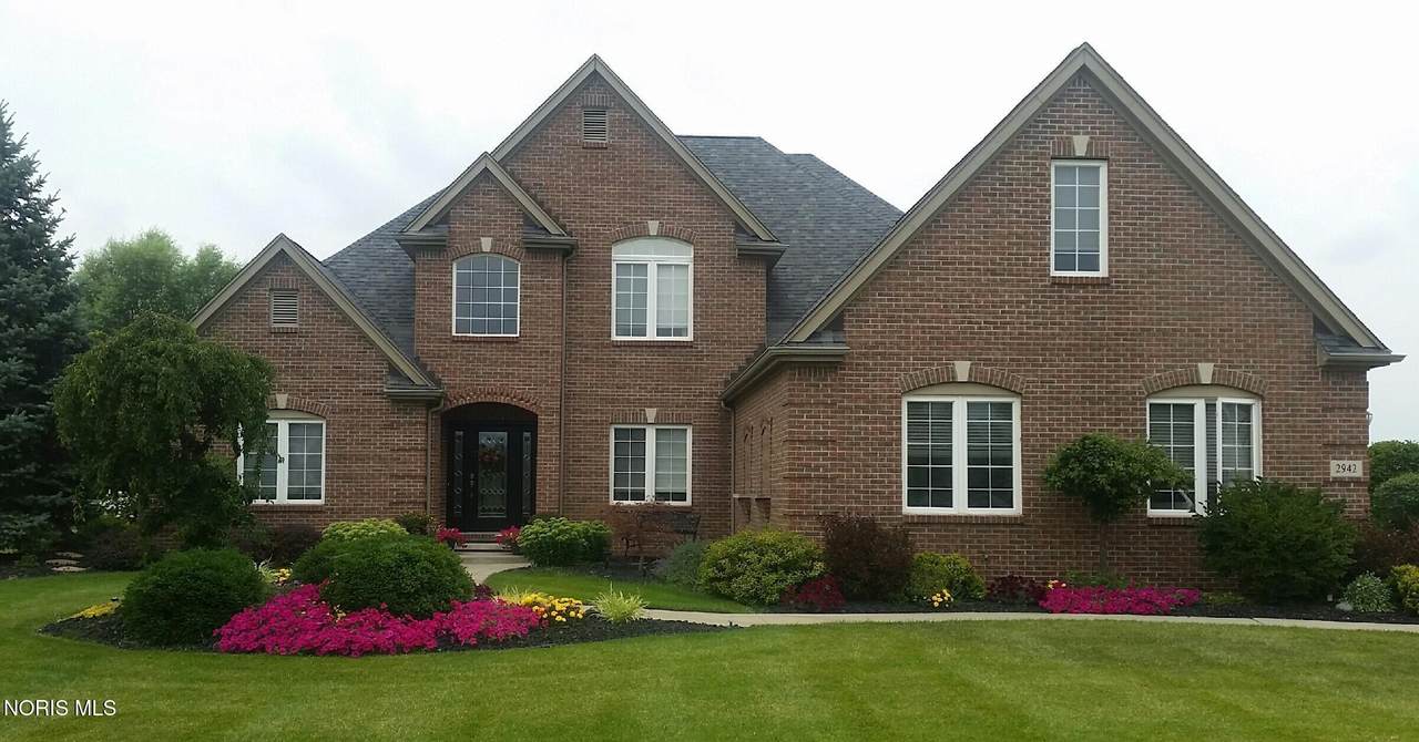 2942 Lexington Glen Boulevard - Photo 1