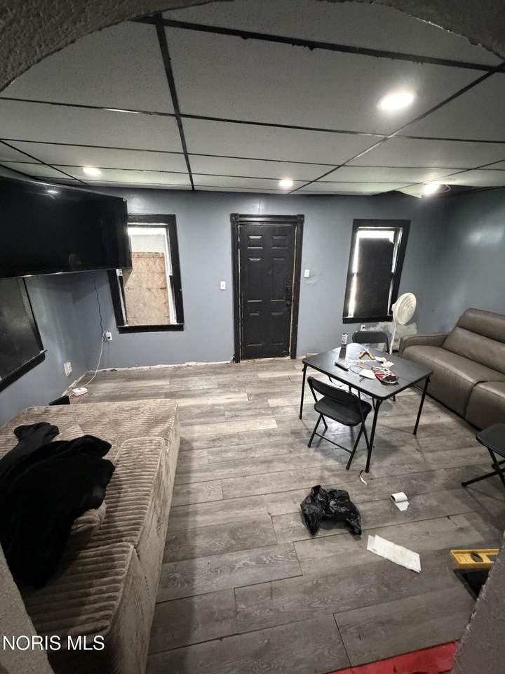 https://bt-photos.global.ssl.fastly.net/toledo/1280_boomver_1_10011812-2.jpg