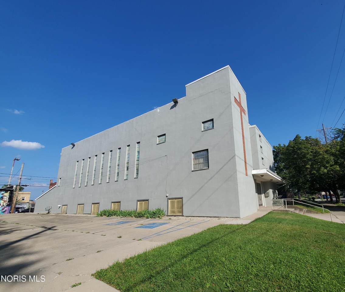 https://bt-photos.global.ssl.fastly.net/toledo/1280_boomver_1_10011843-2.jpg