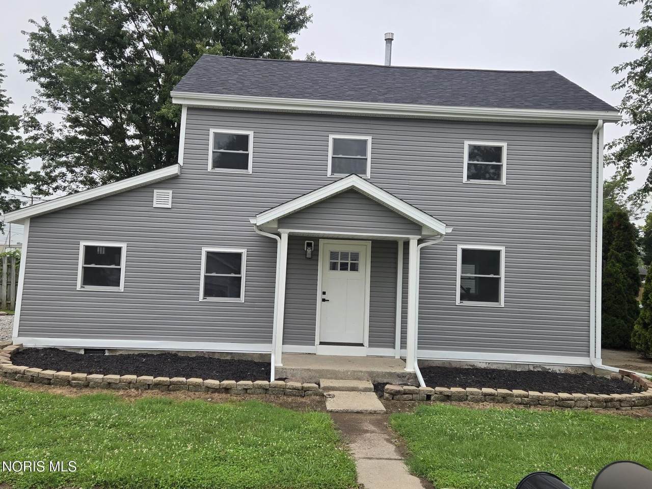 24409 3rd Street - Photo 1