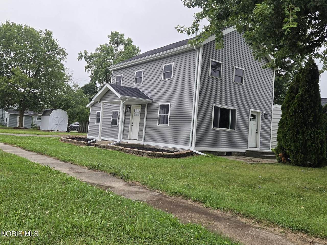 https://bt-photos.global.ssl.fastly.net/toledo/1280_boomver_1_10011910-2.jpg