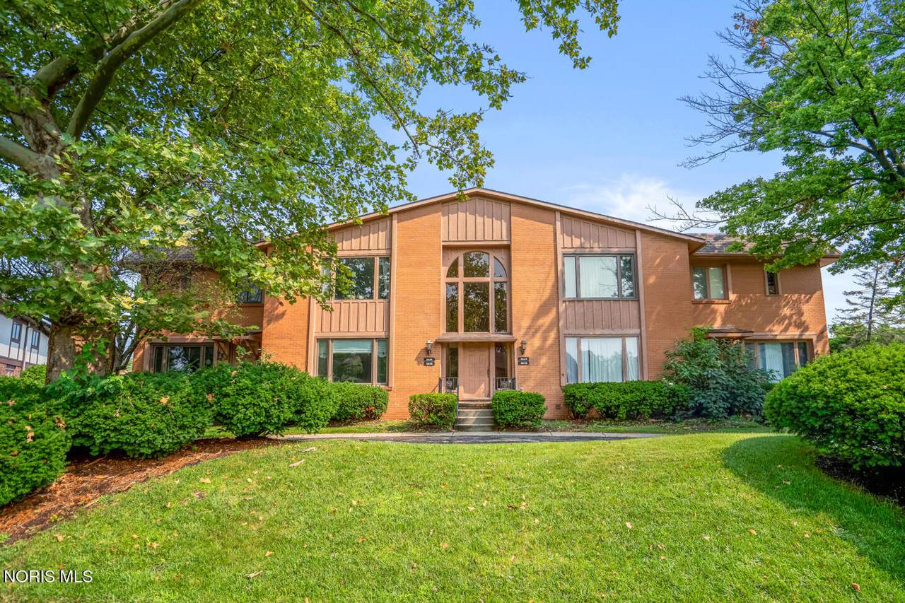6626 Kingsbridge Drive - Photo 1