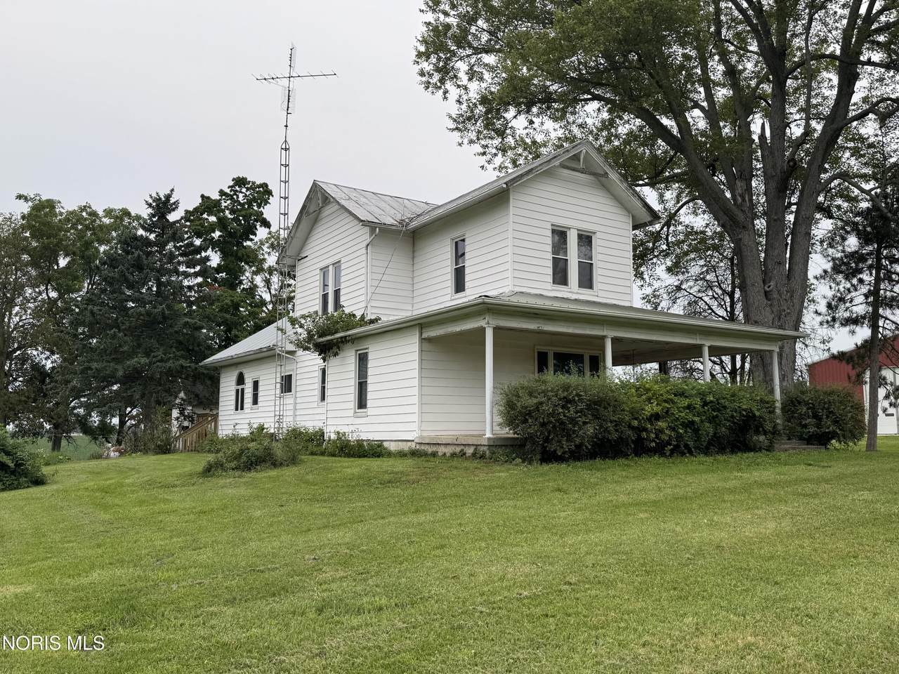 08327 19-50 County Road - Photo 1