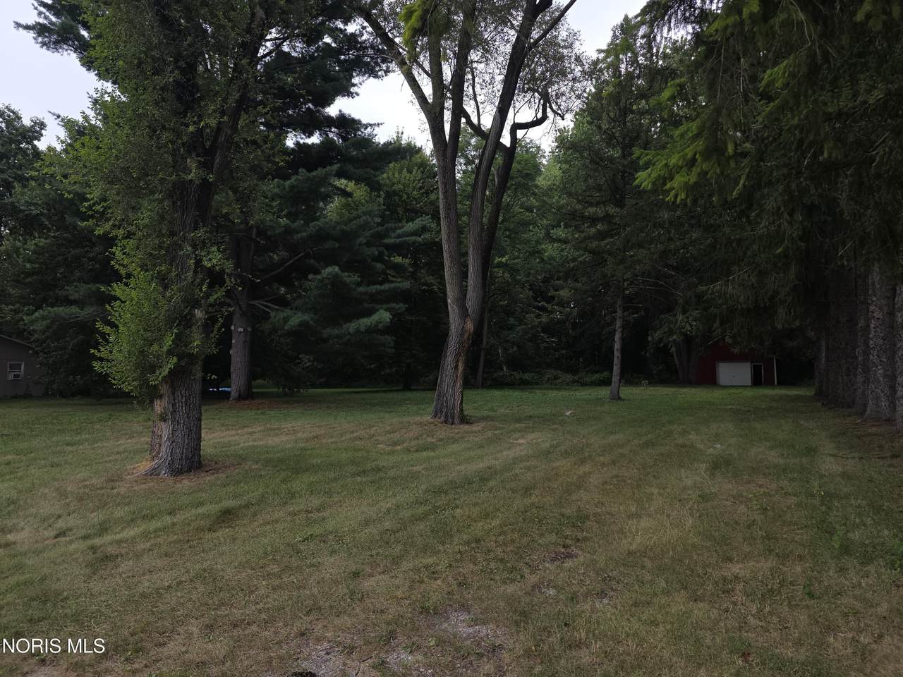 9470 Maumee Western Road - Photo 1