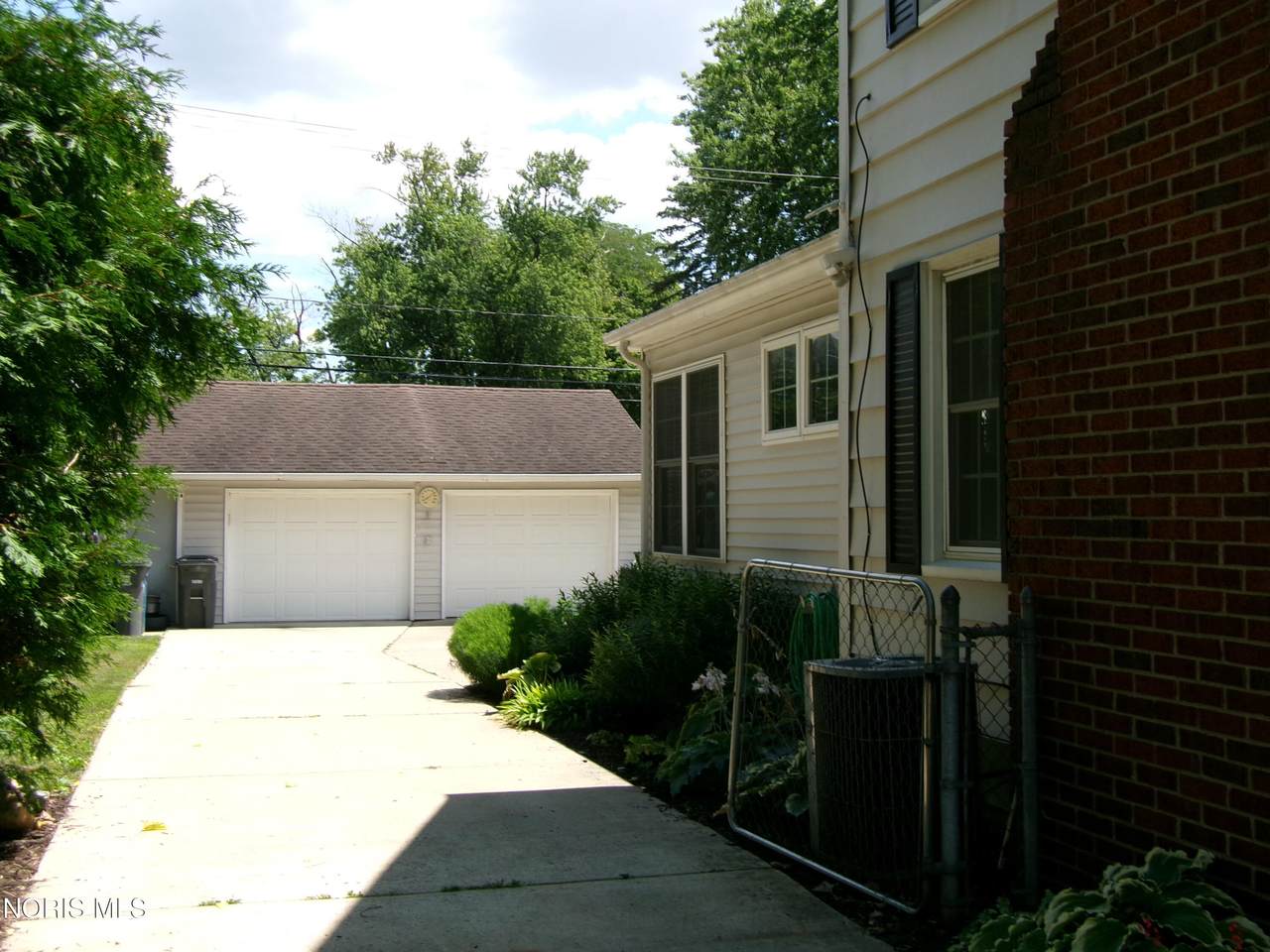 https://bt-photos.global.ssl.fastly.net/toledo/1280_boomver_1_10012002-2.jpg