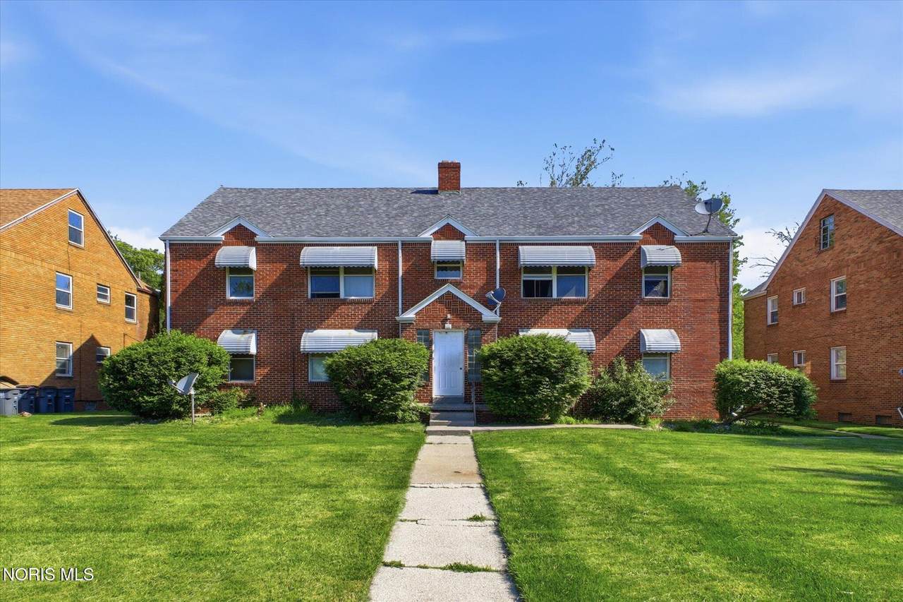 1380 Cove Boulevard - Photo 1