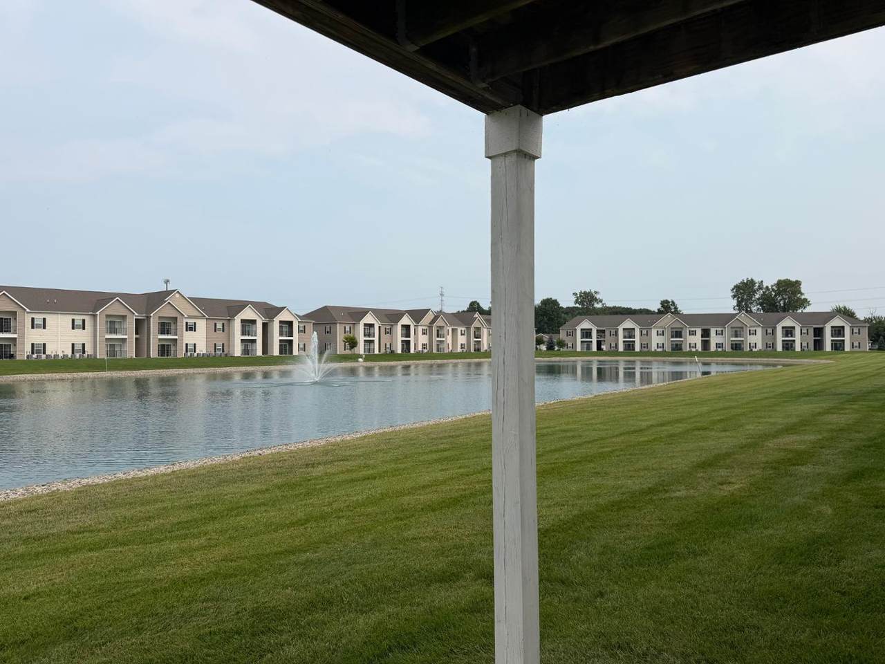 https://bt-photos.global.ssl.fastly.net/toledo/1280_boomver_1_10012046-2.jpg