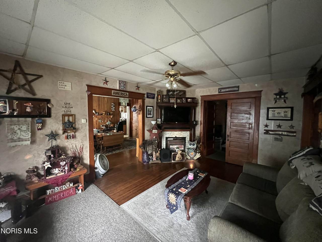 https://bt-photos.global.ssl.fastly.net/toledo/1280_boomver_1_10012091-2.jpg