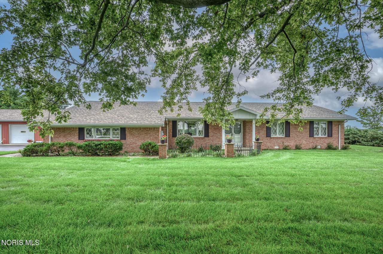 19970 Mccutcheonville Road - Photo 1