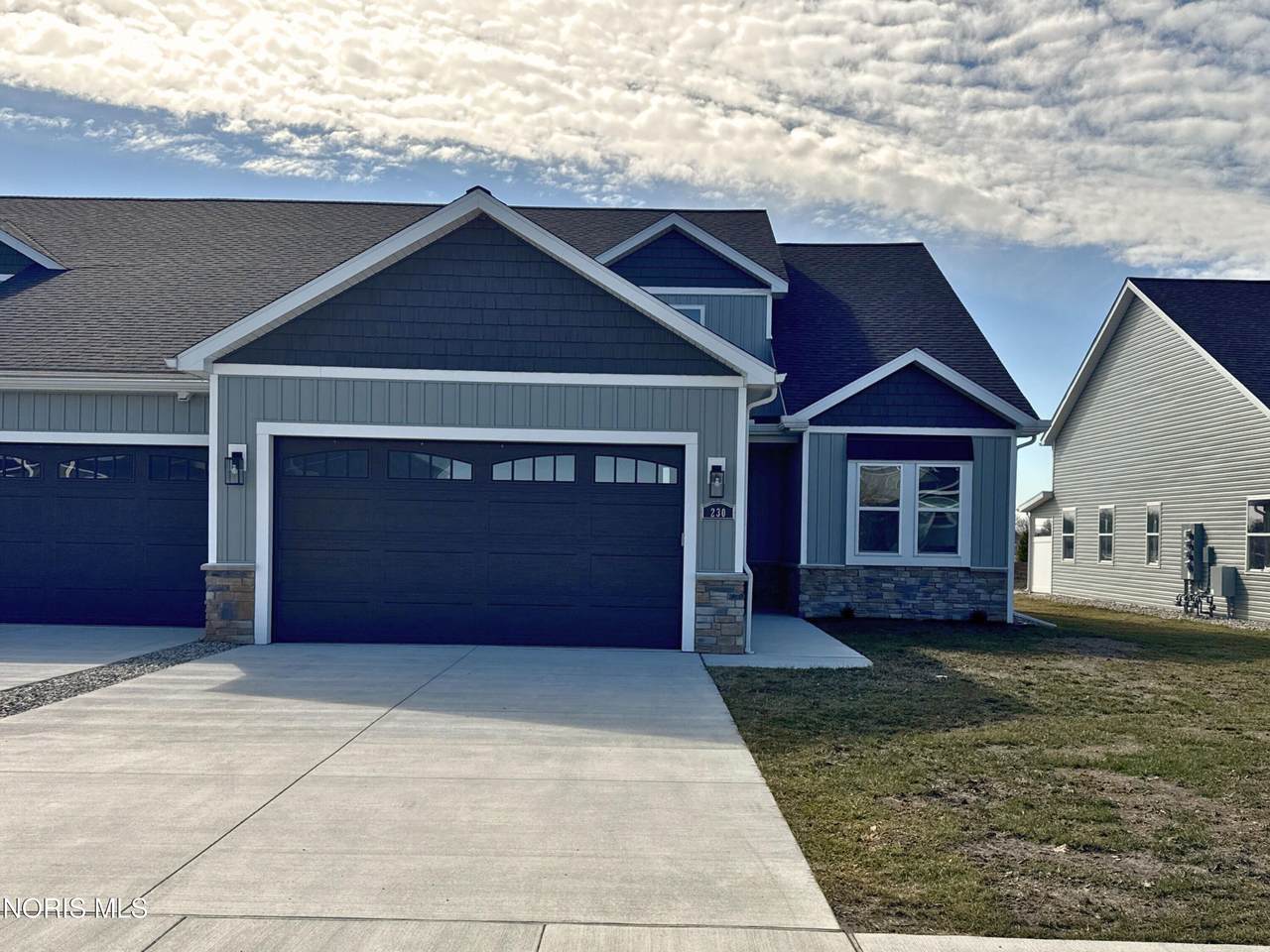 182 Bridge Road - Photo 1