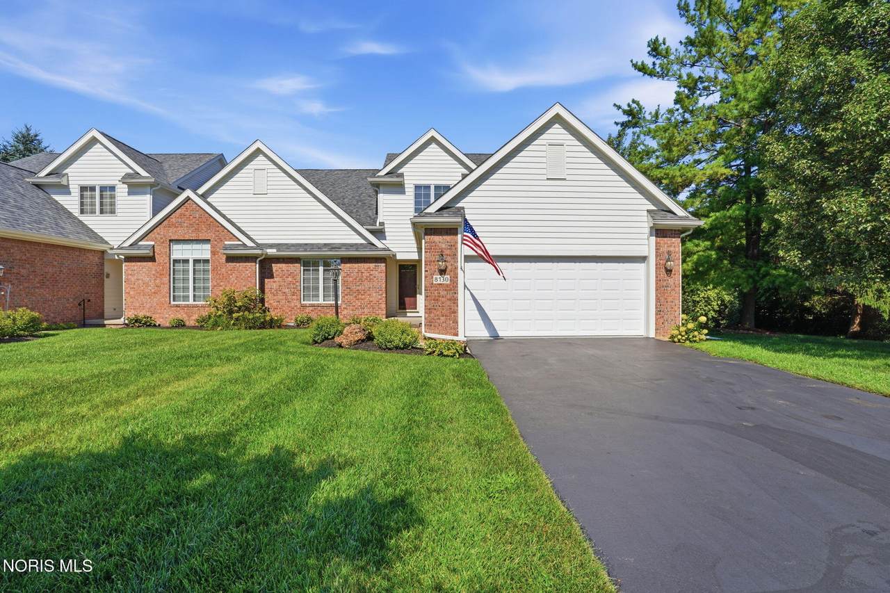 8130 Quarry View Place - Photo 1