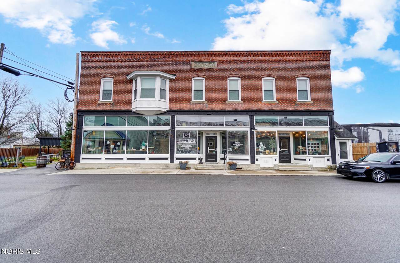 105 Liberty Street - Photo 1