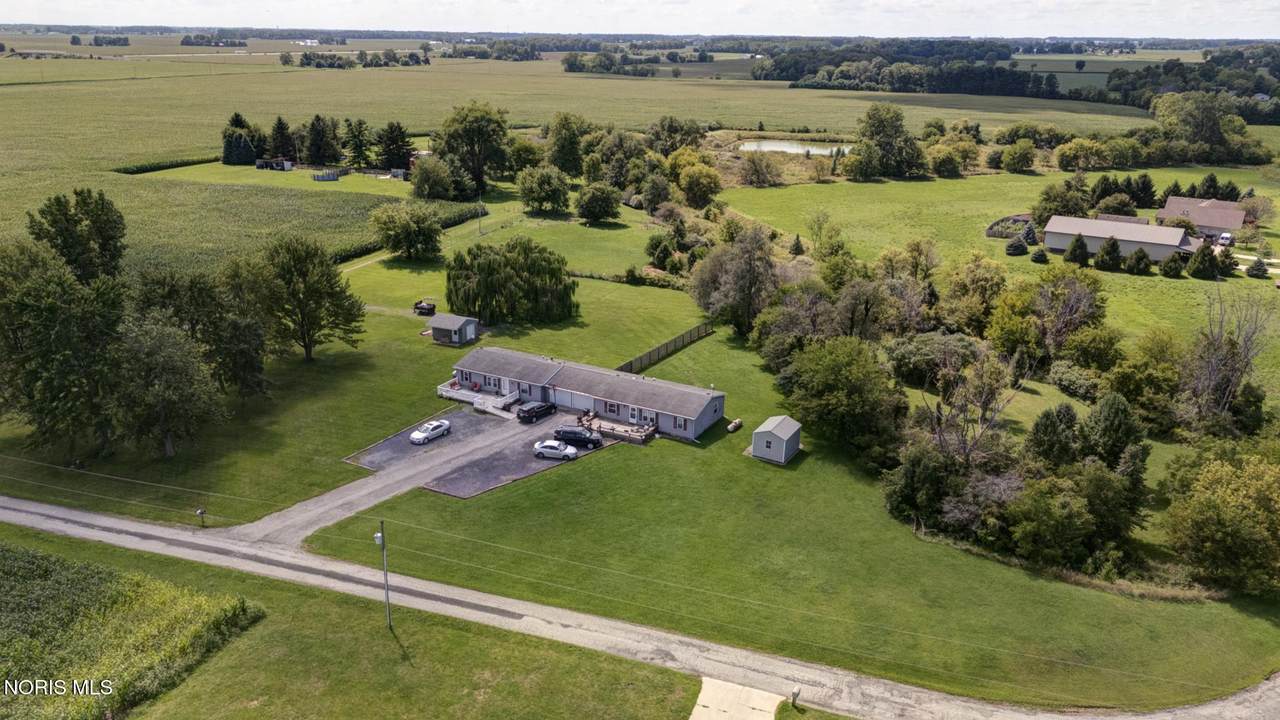 8811 County Road 9-2 - Photo 1