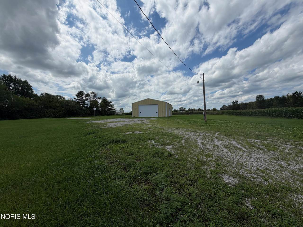 https://bt-photos.global.ssl.fastly.net/toledo/1280_boomver_1_10012156-2.jpg