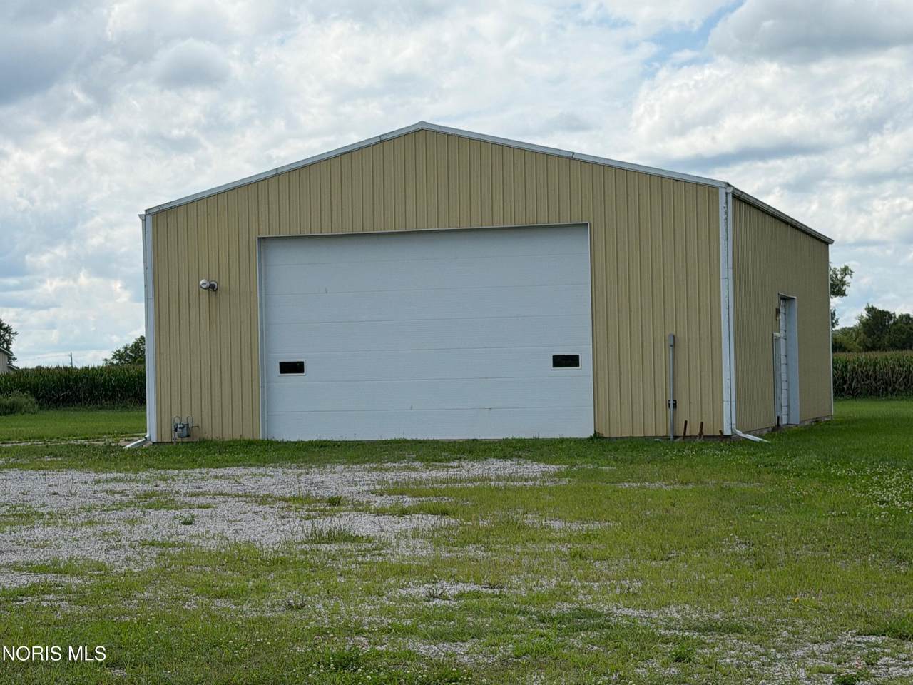 https://bt-photos.global.ssl.fastly.net/toledo/1280_boomver_1_10012156-2.jpg