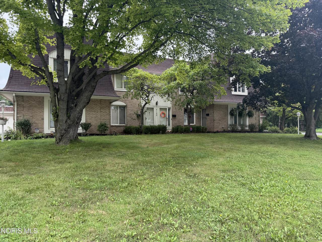 5122 Regency Drive - Photo 1