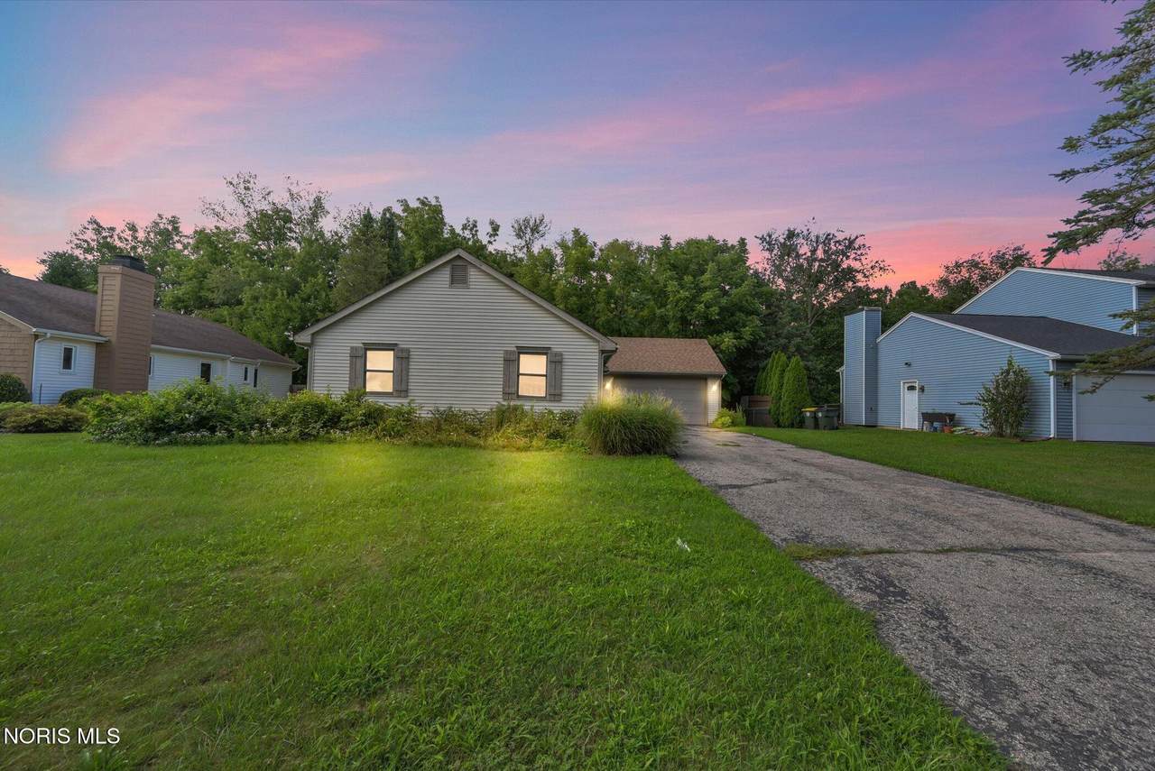 11164 Temperance Street - Photo 1