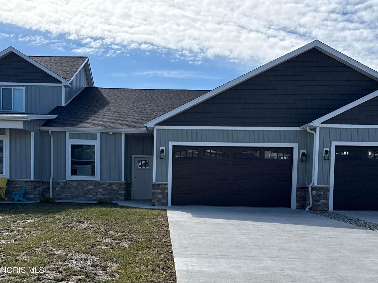 176 Bridge Road - Photo 1