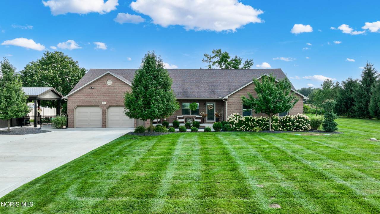 15111 County Road M - Photo 1