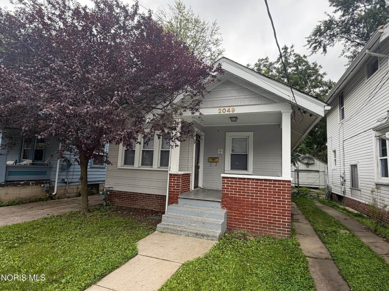 2049 Berkshire Place - Photo 1