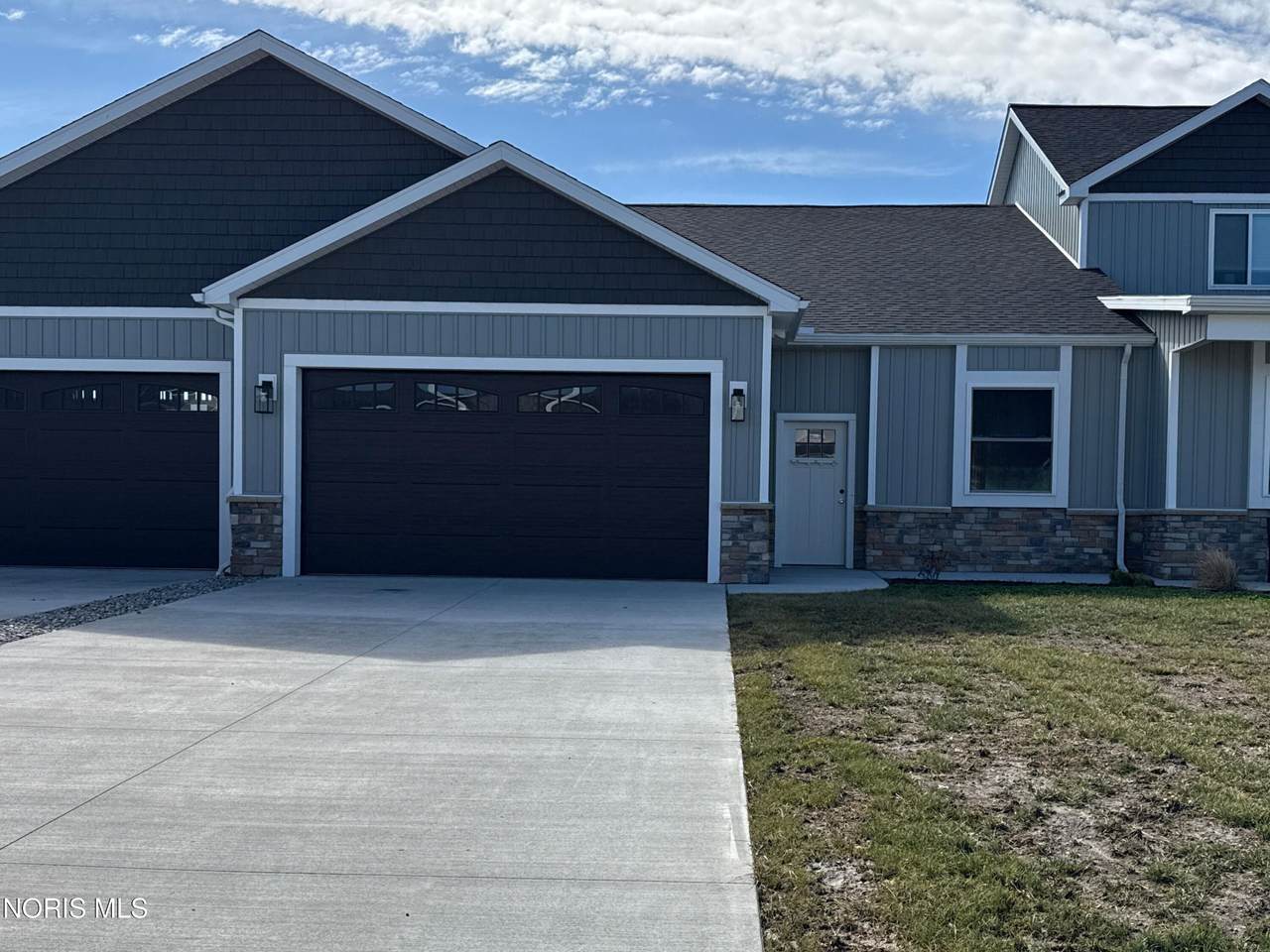 178 Bridge Road - Photo 1
