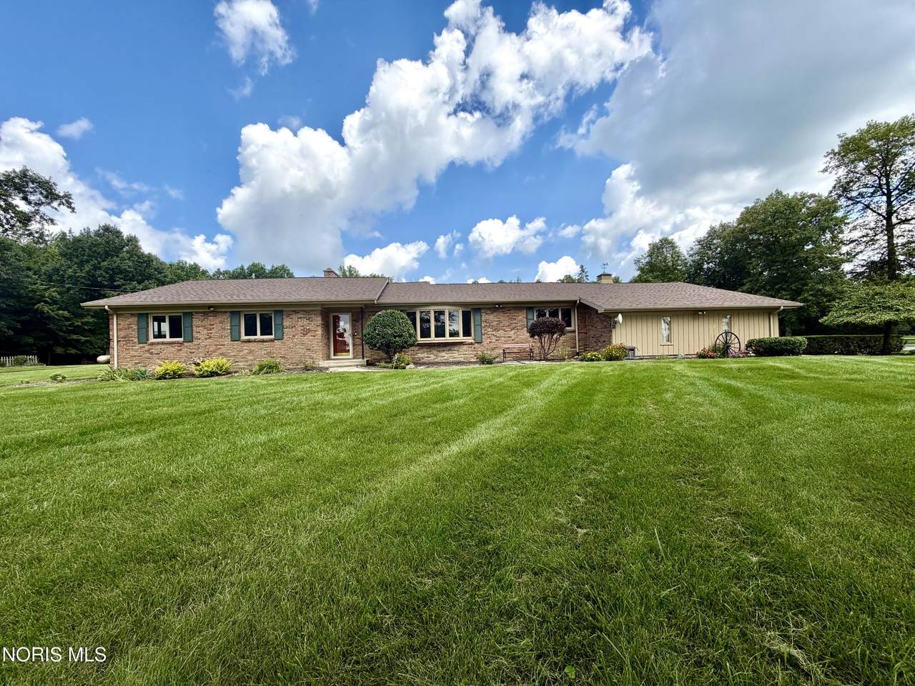 9521 Road 180 - Photo 1