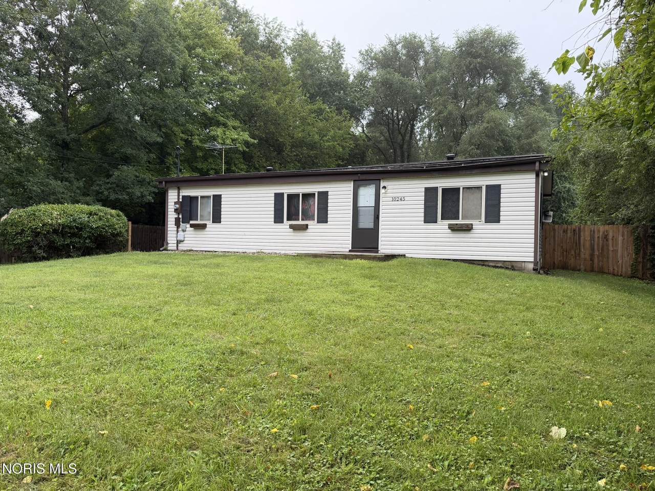 10245 Angola Road - Photo 1