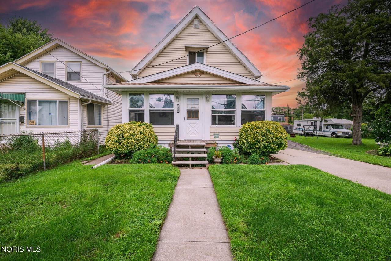 1315 Freedom Street - Photo 1