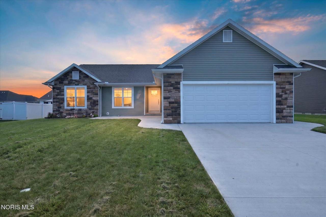 9277 Colonel Drive - Photo 1