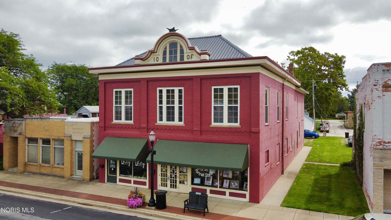 631 Main Street - Photo 1