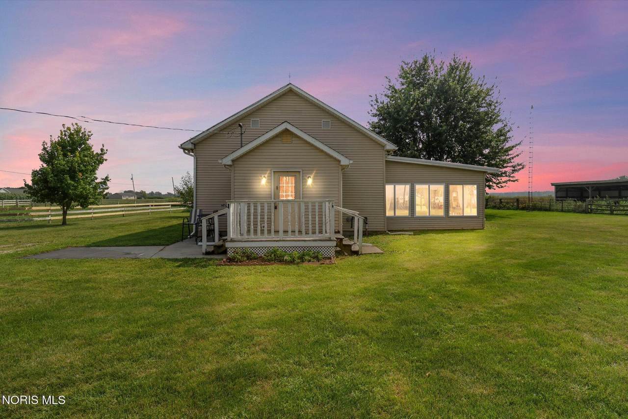 2574 County Road 74 - Photo 1