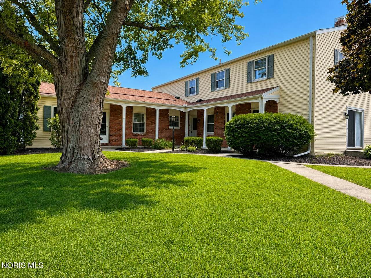 160 Quail Road - Photo 1