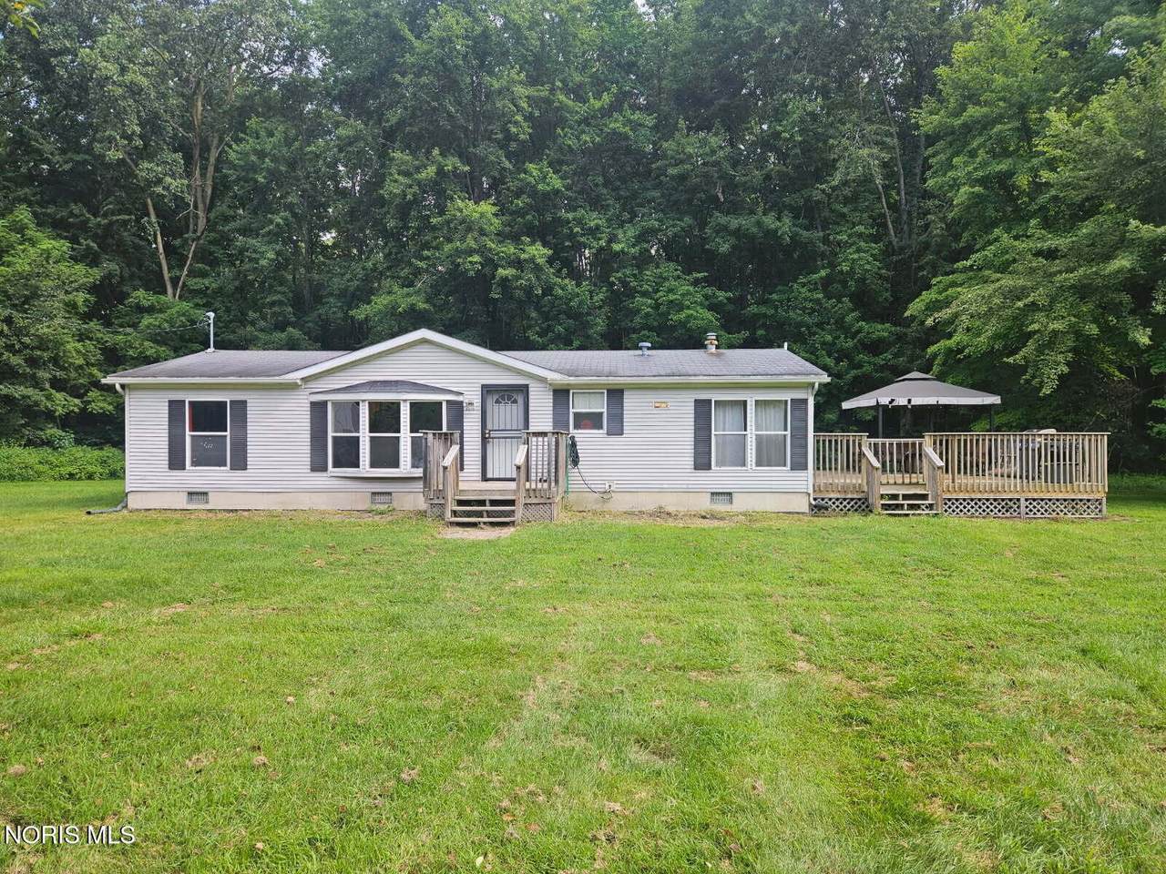 2234 Berkey Southern Road - Photo 1