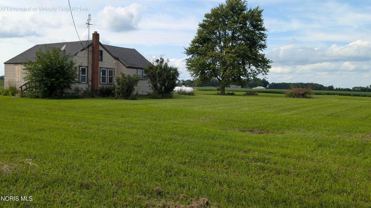 9280 Cygnet Road - Photo 1