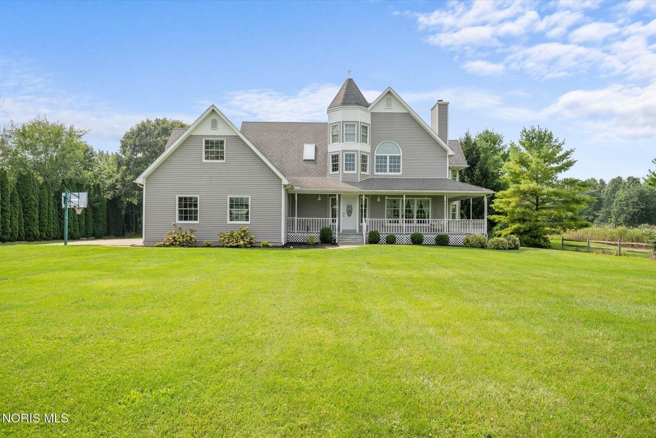 https://bt-photos.global.ssl.fastly.net/toledo/1280_boomver_1_10012541-2.jpg
