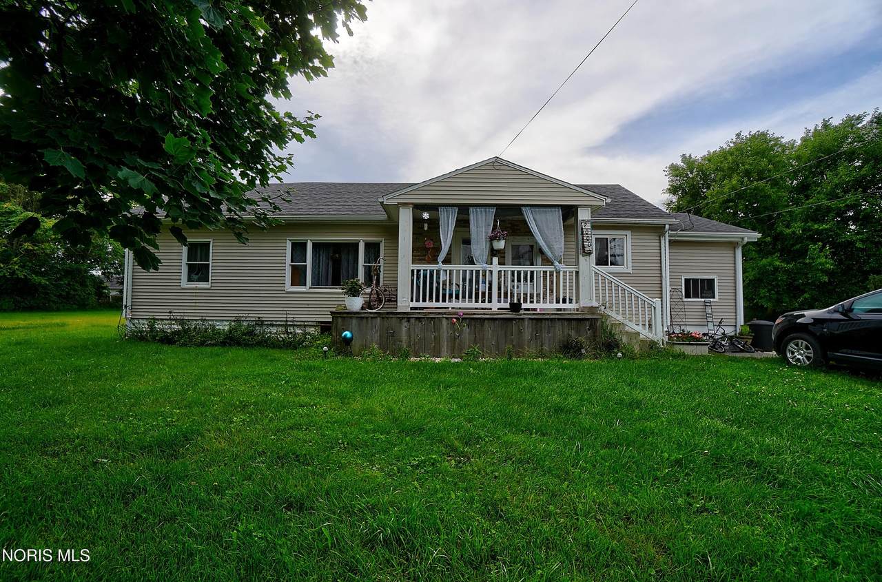 2000 Harrison Street - Photo 1