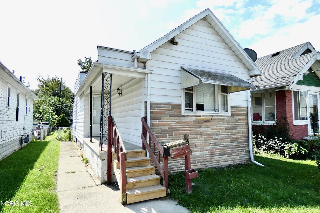 238 Weber Street - Photo 1