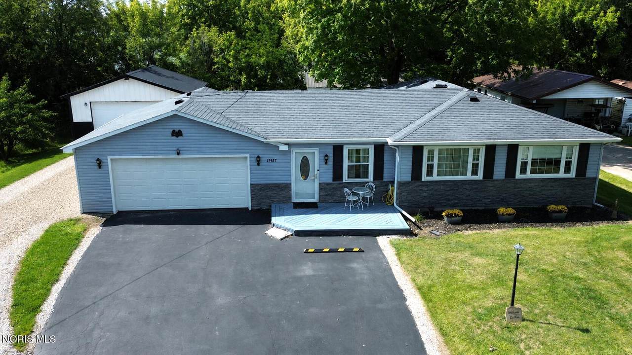 19487 County Rd 1048 - Photo 1