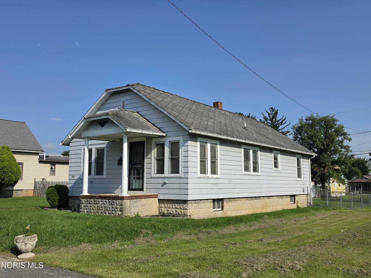 https://bt-photos.global.ssl.fastly.net/toledo/1280_boomver_1_10012584-2.jpg