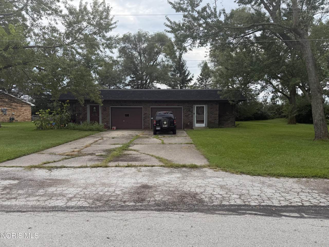 6861 William Drive - Photo 1