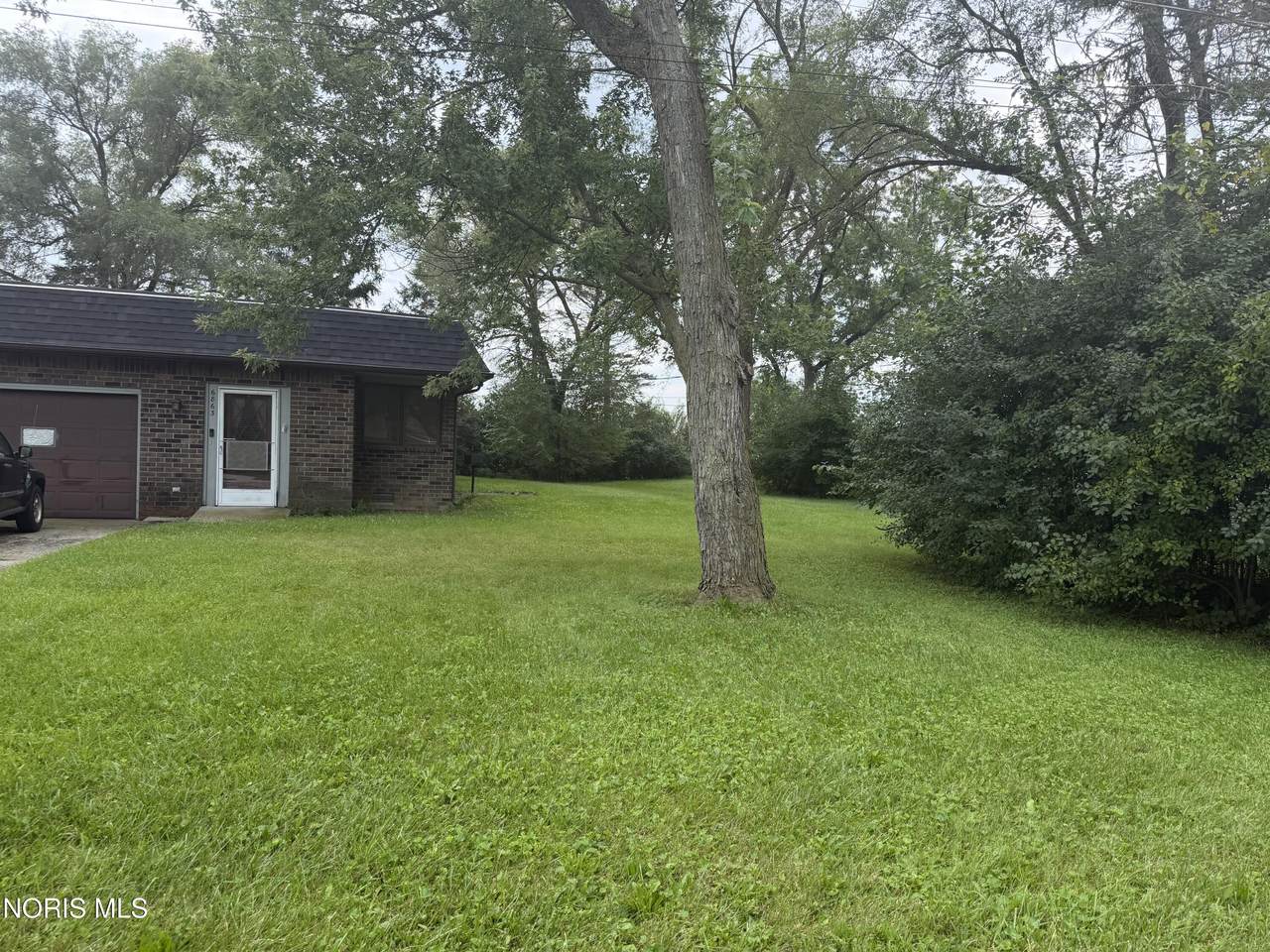 https://bt-photos.global.ssl.fastly.net/toledo/1280_boomver_1_10012622-2.jpg