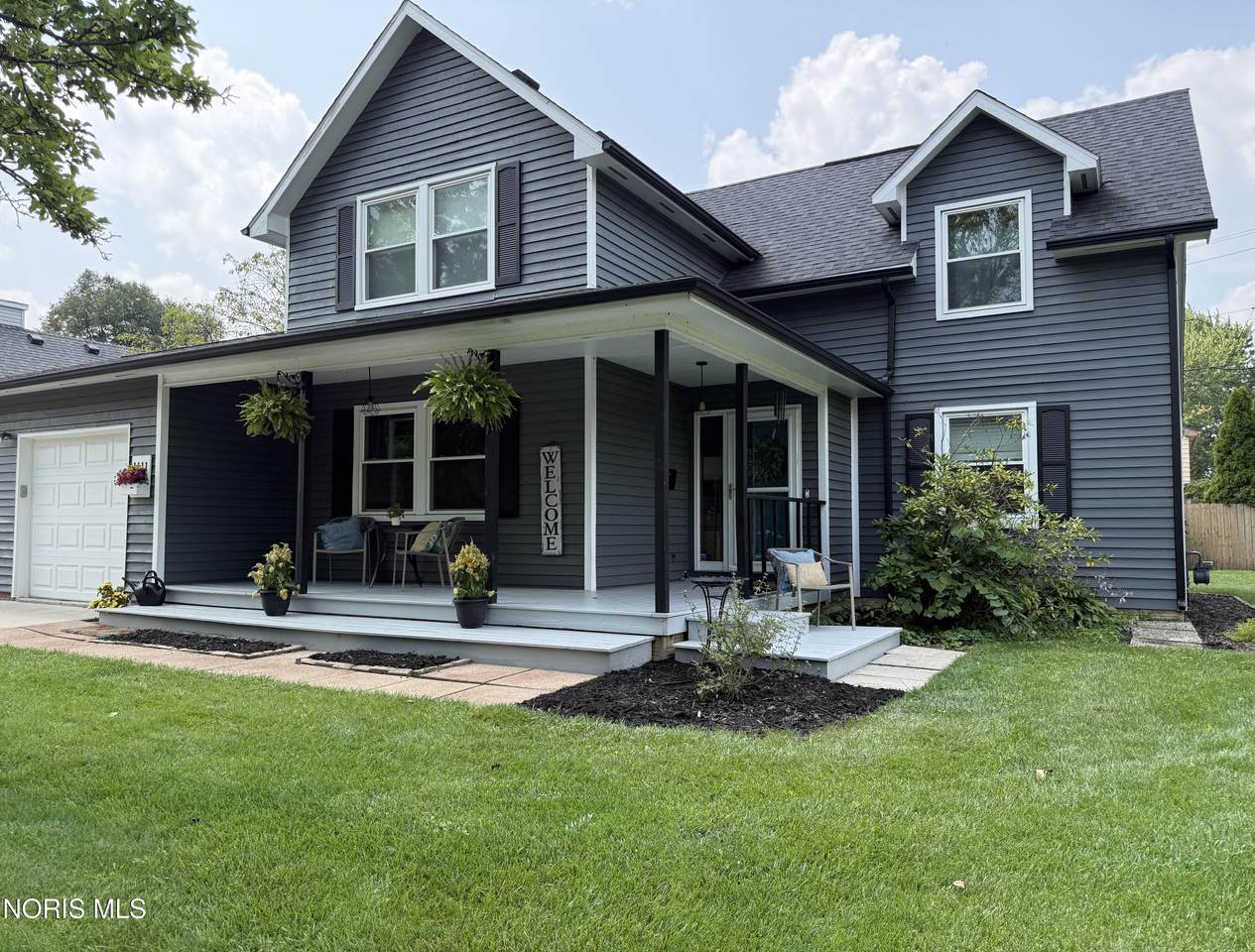 1111 Kurtz Street - Photo 1