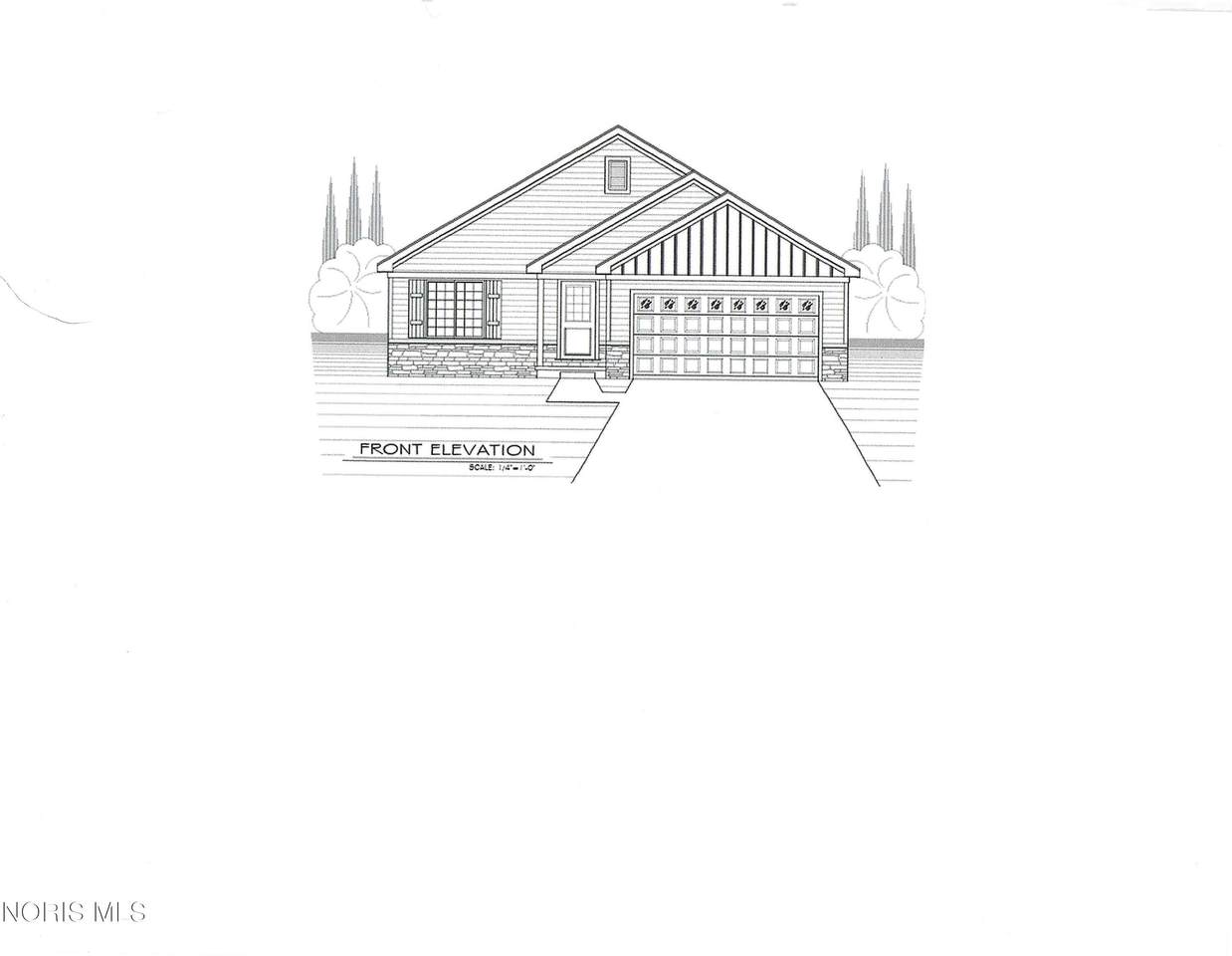 1927 Rhode Island Road - Photo 1